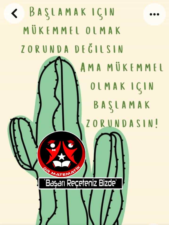 1 ekstralar (39).jpg